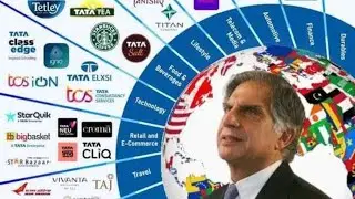 R.I.P. Ratan Tata Sir 🙏💐