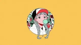 blackbear & Trevor Daniel - Falling