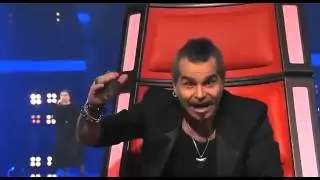 Монашка зажигает в проекте 