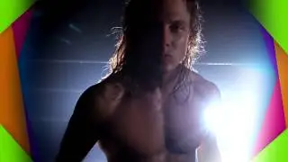Matt Riddle - Hey Bro