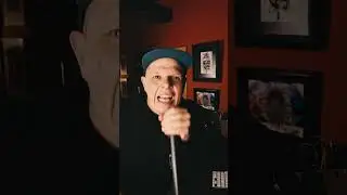 KORN - Beatbox cover (Freak On A Leash) #beatbox #hiphop #numetal #edm #korn