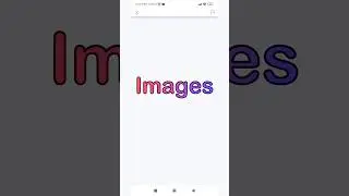 html src attribute | img tag html 