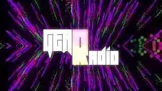HBM - I really like you ft Kevin Alexzander Burgess (prod. by MISERY)