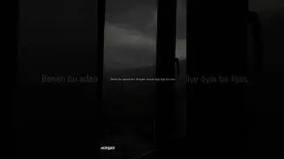 Günüm kadar mezara kadar 💔