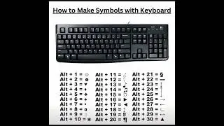 #keyboard #viral #youtube #india #exceltutorial #shorts