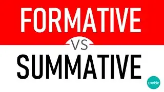Formative vs Summative Evaluations in UX