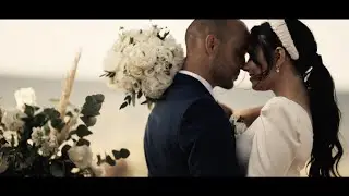 Wedding film | Riko & Jaanika | Tulivee
