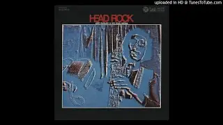 JIRO INAGAKI & HIS SOUL MEDIA - Back to rack