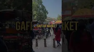 BRANDED SHOES ITNA SASTA 350₹😱 || KAROL BAGH ||