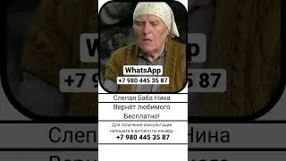 25 июня 2023 г.