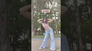 tutorial de poses para fotos fáceis e simples ep.01