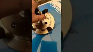 #Приспособление