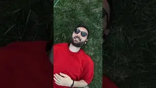 Кижи - Сказочное место