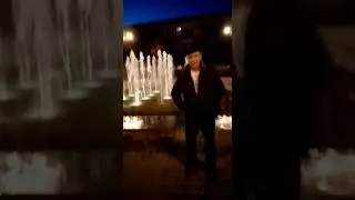 11 ноября 2020 г.