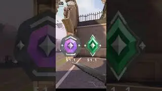 Best Agents To Help You RANK UP! (Tips and tricks PT2)