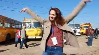 Кронштадт. Форт "Константин"
