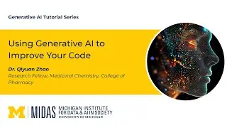 Code Smarter, Not Harder: Harnessing Generative AI for Research Programming Efficiency