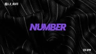 [FREE] CLUB TYPE Beat - 