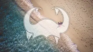 [LYRICS] BEij - One And Only (feat. Ariah)