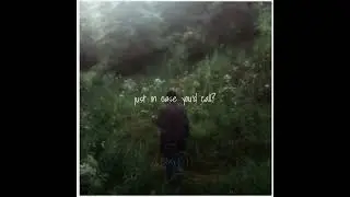 salt air and the rust on your door month 🌫️🌬️🏞️☁️🌤️