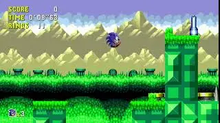 South America Walktrough Trailer