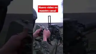 La guerra de trincheras