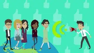 An introductory video for the Fiverr gig by krazy kidz kahani