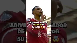 IMPOSIBLE CONSEGUIR 6 PUNTOS 😎😎 #eafc24 #football #parati #viral #eafc #shorts #fifa #futbol #messi