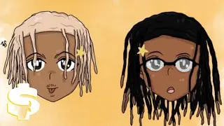 Yung Smiley - Saks! (Remix) feat. BabySantana (Prod. Glumboy + Galaxxy) [DJ BANNED EXCLUSIVE]