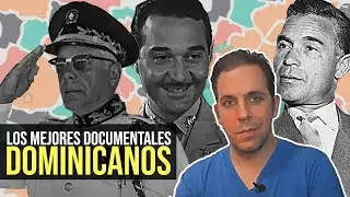 El CANAL DE YOUTUBE DOMINICANO MÀS INTERESANTE Ep. 40