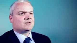 Elster's next generation Woltmann turbine bulk water meter - The H5000.mov