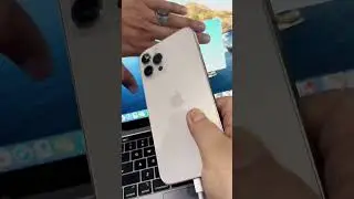 IC REMOVAL IPhone/iPads/iPods/ iWatch instant Fmi off 😎