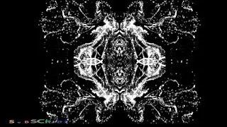 Motion Graphics Amazing Animation with Trap Code Mir, After Effects CC, No Copyright, Copyright Free