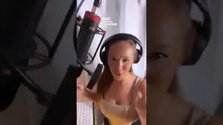 Comp Vocals Faster with My Method  