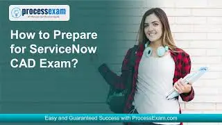 CAD | ServiceNow Application Developer | Expert Tips & Tricks