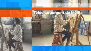 Main Video French