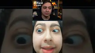 ALANZOKA desculpe uma irmão gamês 😂😂😂