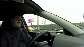 Как у вас дела? Сколько лет, сколько зим!