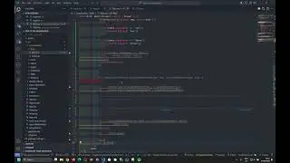 MUI: Autocomplete, isOptionEqualToValue() explained - simpler explainer (bad VIDEO, MOSTLY FOR ME)