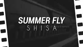 SUMMERFLY ' WWW.MAVANO.DE