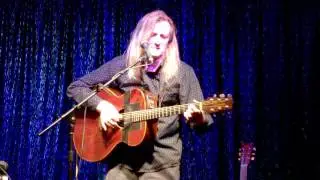 JOHN MALCOLM at MALENY MUSIC WEEKEND, 2016