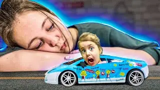 Rakhim - Синий Lamborghini (Премьера клипа 2021) Кавер Ангелишки Мышки! Хочу себе синий ламборгини