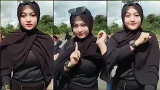 Jilbob
