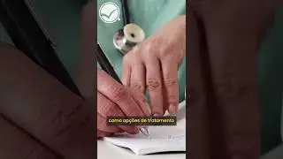 26/8: Dia Internacional da Igualdade Feminina (Parte 2 de 2) #Shorts