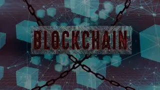 What Is The Blockchain?