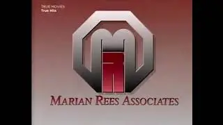Marian Rees Associates/Crescent Entertainment/Victor Television (1995)