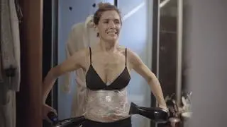 Confiá en la Ciencia