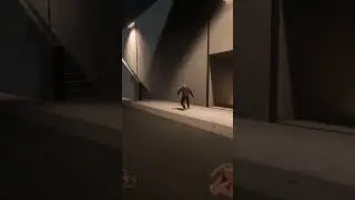 БАН НА СЕРВЕРЕ!!!