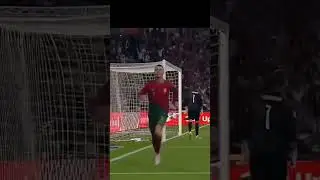 vaybeee koca yürekli abim penaltıdan önce bismillah diyerek gol atıyor#cr7 @XxKeremxX12