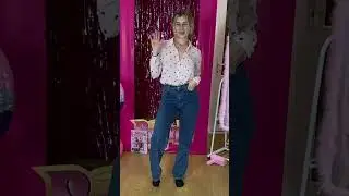 Barbie Fashion Review : the most beautiful outfits